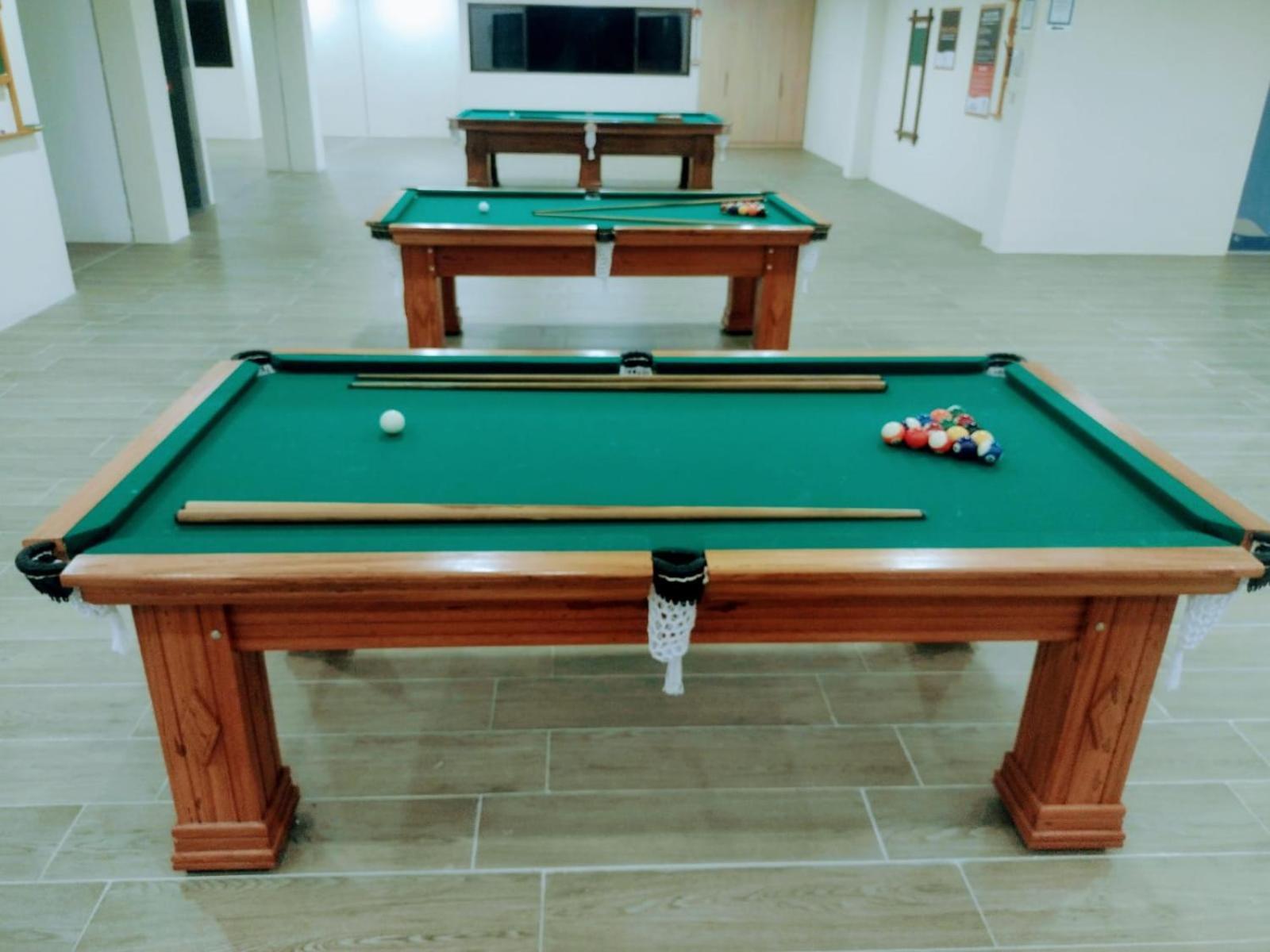 Flat 118 Eco Resort Praia Dos Carneiros Tamandaré Eksteriør billede